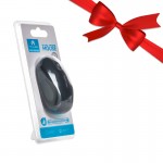 بسته 1+5 موس بی سیم میکاسو (MIKUSO) مدل MOS-W096Pro (یک عدد هدیه)