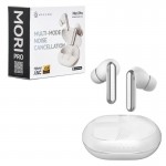 هندزفری بلوتوث هایلو (HAYLOU) مدل T016 Mori Pro