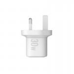 کلگی شارژر 30 وات انکر (ANKER) مدل A2698
