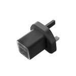 کلگی شارژر 30 وات انکر (ANKER) مدل A2698