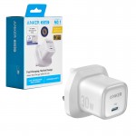 کلگی شارژر 30 وات انکر (ANKER) مدل A2698