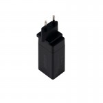 کلگی شارژر 65 وات اکستروم (Axtrom) مدل AWC65WGAN-B