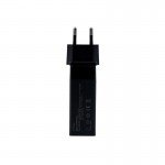 کلگی شارژر 65 وات اکستروم (Axtrom) مدل AWC65WGAN-B