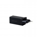 کلگی شارژر 65 وات اکستروم (Axtrom) مدل AWC65WGAN-B