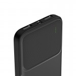 پاوربانک اکستروم (Axtrom) مدل APB10K10W-B ظرفیت 10000mAh