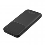 پاوربانک اکستروم (Axtrom) مدل APB10K10W-B ظرفیت 10000mAh