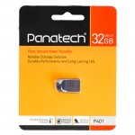 فلش پاناتک (PANATECH) مدل 32GB P401
