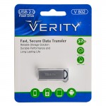 فلش وریتی (Verity) مدل 32GB V802