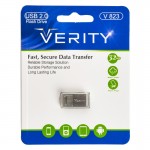 فلش وریتی (VERITY) مدل 32GB V823