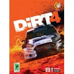 Dirt 4