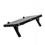 فن لپ تاپ رویال (Royal) مدل RFL-320