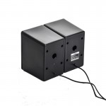 اسپیکر لپ تاپی 2 تکه رویال (Royal) مدل RSL-720