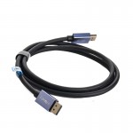 کابل DisplayPort رویال (ROYAL) طول 1.5 متر