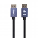 کابل DisplayPort رویال (ROYAL) طول 1.5 متر