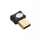 دانگل بلوتوث ورژن 5.0 رویال (Royal) مدل RB-278