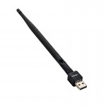دانگل Wifi شبکه آنتن دار رویال (Royal) مدل RW-133