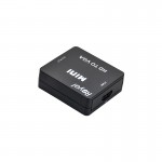 تبدیل HDMI To VGA رویال (Royal) مدل RC-2020