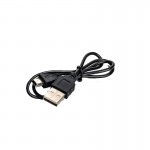 تبدیل HDMI To VGA رویال (Royal) مدل RC-2020