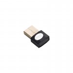 دانگل Wifi شبکه رویال (Royal) مدل RW-128