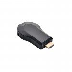 دانگل HDMI به Wifi انی کست (ANYCAST) رویال (Royal) مدل RM-500
