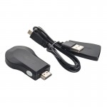 دانگل HDMI به Wifi انی کست (ANYCAST) رویال (Royal) مدل RM-500