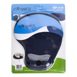 پد موس طبی رویال (Royal) مدل RP-110