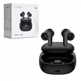 هندزفری بلوتوث نکسا (NEXA) مدل A42