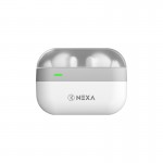 هندزفری بلوتوث نکسا (NEXA) مدل A41
