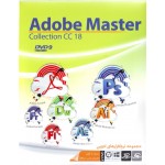 Adobe Master collection CC 18 2018