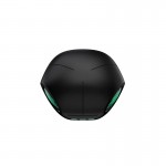 هندزفری بلوتوث LED RGB نکسا (NEXA) مدل AX101