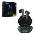 هندزفری بلوتوث LED RGB نکسا (NEXA) مدل AX101