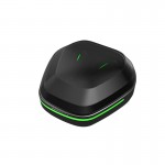 هندزفری بلوتوث LED RGB نکسا (NEXA) مدل AX102