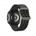 ساعت هوشمند نکسا (NEXA) مدل W6 ULTRA