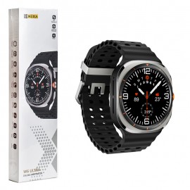 ساعت هوشمند نکسا (NEXA) مدل W6 ULTRA