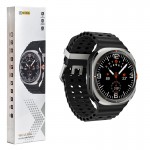 ساعت هوشمند نکسا (NEXA) مدل W6 ULTRA