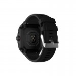 ساعت هوشمند نکسا (NEXA) مدل W5 ULTRA