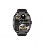ساعت هوشمند نکسا (NEXA) مدل W5 ULTRA