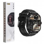 ساعت هوشمند نکسا (NEXA) مدل W5 ULTRA