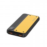 پاوربانک نکسا (NEXA) مدل P101 ظرفیت 10000mAh
