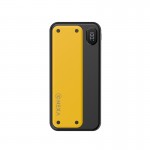 پاوربانک نکسا (NEXA) مدل P101 ظرفیت 10000mAh