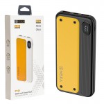 پاوربانک نکسا (NEXA) مدل P101 ظرفیت 10000mAh