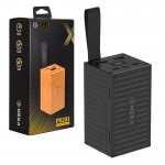 پاوربانک نکسا (NEXA) مدل PX203 ظرفیت 20000mAh