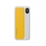 پاوربانک نکسا (NEXA) مدل P202 ظرفیت 20000mAh