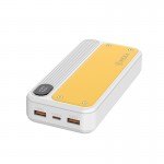 پاوربانک نکسا (NEXA) مدل P202 ظرفیت 20000mAh