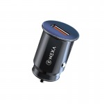 شارژر فندکی 18 وات نکسا (NEXA) مدل R218
