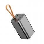 پاوربانک نکسا (NEXA) مدل P201 ظرفیت 20000mAh
