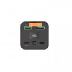 پاوربانک نکسا (NEXA) مدل P201 ظرفیت 20000mAh