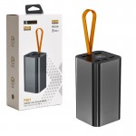 پاوربانک نکسا (NEXA) مدل P201 ظرفیت 20000mAh