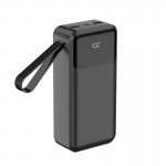 پاوربانک نکسا (NEXA) مدل P303 ظرفیت 30000mAh