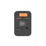 پاوربانک نکسا (NEXA) مدل P301 ظرفیت 30000mAh